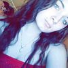 Alexandria Fuller - @alff_15 - Poshmark